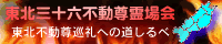 kO\Zsz[y[WփN܂